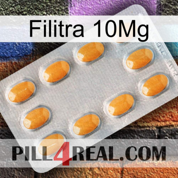 Filitra 10Mg cialis3.jpg